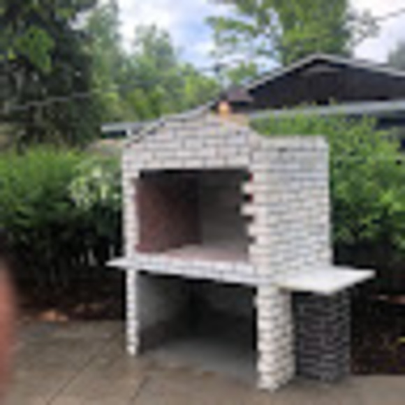 Meet your Posher, Jairo - Picture 1 of 1